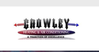 Crowley Heating & Air Conditioning